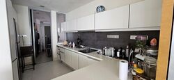 The Oceanfront @ Sentosa Cove (D4), Condominium #637751341